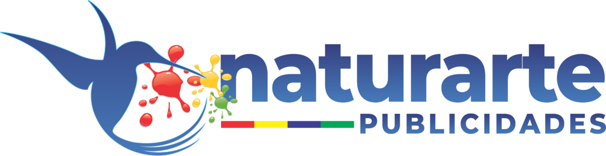 Naturarte Publicidades